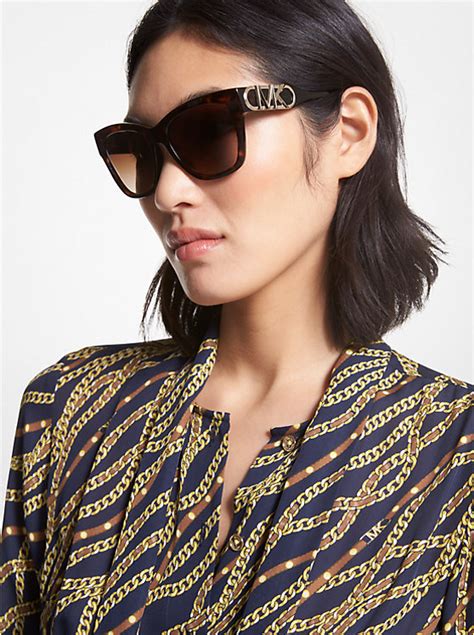 michael kors sunglasses canada